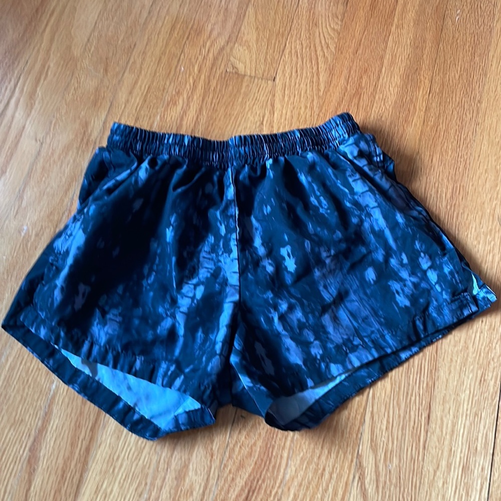 Old Navy Active Shorts Girls XL 14/16